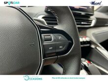 Photo 28 de l'offre de Peugeot 3008 1.5 BlueHDi 130ch S&S GT EAT8 à 39 980 € chez SudOuest Occasions