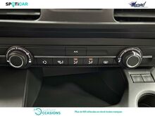 Photo 19 de l'offre de Citroën Berlingo M BlueHDi 100ch S&S Feel à 30 560 € chez SudOuest Occasions