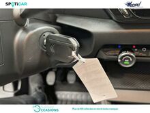 Photo 15 de l'offre de Citroën C4 PureTech 100ch S&S Live à 21 980 € chez SudOuest Occasions