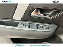 Photo 18 de l'offre de Citroën C4 PureTech 100ch S&S Live à 21 980 € chez SudOuest Occasions