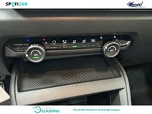 Photo 19 de l'offre de Citroën C4 PureTech 100ch S&S Live à 21 980 € chez SudOuest Occasions