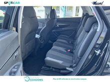 Photo 10 de l'offre de Peugeot 5008 1.5 BlueHDi 130ch E6.c Active Business S&S à 22 660 € chez SudOuest Occasions