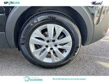 Photo 11 de l'offre de Peugeot 5008 1.5 BlueHDi 130ch E6.c Active Business S&S à 22 660 € chez SudOuest Occasions