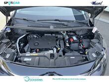 Photo 12 de l'offre de Peugeot 5008 1.5 BlueHDi 130ch E6.c Active Business S&S à 23 990 € chez SudOuest Occasions