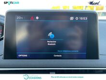 Photo 19 de l'offre de Peugeot 5008 1.5 BlueHDi 130ch E6.c Active Business S&S à 22 660 € chez SudOuest Occasions
