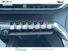 Photo 21 de l'offre de Peugeot 5008 1.5 BlueHDi 130ch E6.c Active Business S&S à 22 660 € chez SudOuest Occasions