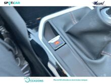 Photo 23 de l'offre de Peugeot 5008 1.5 BlueHDi 130ch E6.c Active Business S&S à 22 660 € chez SudOuest Occasions