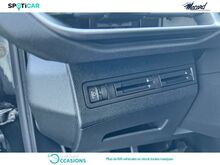 Photo 25 de l'offre de Peugeot 5008 1.5 BlueHDi 130ch E6.c Active Business S&S à 22 660 € chez SudOuest Occasions