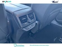 Photo 28 de l'offre de Peugeot 5008 1.5 BlueHDi 130ch E6.c Active Business S&S à 22 660 € chez SudOuest Occasions
