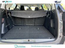 Photo 6 de l'offre de Peugeot 5008 1.5 BlueHDi 130ch E6.c Active Business S&S à 22 660 € chez SudOuest Occasions