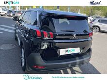 Photo 7 de l'offre de Peugeot 5008 1.5 BlueHDi 130ch E6.c Active Business S&S à 22 660 € chez SudOuest Occasions