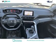 Photo 8 de l'offre de Peugeot 5008 1.5 BlueHDi 130ch E6.c Active Business S&S à 22 660 € chez SudOuest Occasions