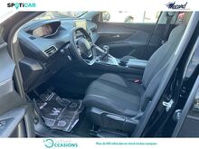 Photo 9 de l'offre de Peugeot 5008 1.5 BlueHDi 130ch E6.c Active Business S&S à 22 660 € chez SudOuest Occasions