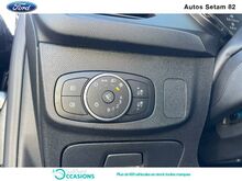 Photo 17 de l'offre de Ford Focus 1.0 EcoBoost 125ch ST-Line à 19 400 € chez SudOuest Occasions