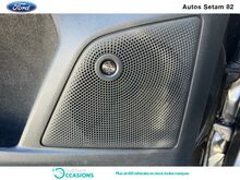Photo 18 de l'offre de Ford Focus 1.0 EcoBoost 125ch ST-Line à 19 400 € chez SudOuest Occasions