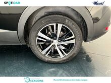 Photo 11 de l'offre de Peugeot 5008 1.2 PureTech 130ch S&S GT à 35 960 € chez SudOuest Occasions