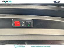Photo 13 de l'offre de Peugeot 5008 1.2 PureTech 130ch S&S GT à 35 960 € chez SudOuest Occasions