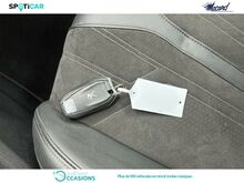 Photo 15 de l'offre de Peugeot 5008 1.2 PureTech 130ch S&S GT à 35 960 € chez SudOuest Occasions