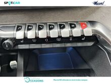 Photo 16 de l'offre de Peugeot 5008 1.2 PureTech 130ch S&S GT à 35 960 € chez SudOuest Occasions