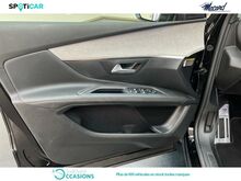 Photo 17 de l'offre de Peugeot 5008 1.2 PureTech 130ch S&S GT à 35 960 € chez SudOuest Occasions