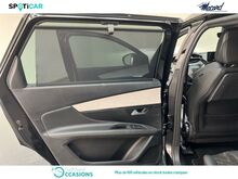 Photo 18 de l'offre de Peugeot 5008 1.2 PureTech 130ch S&S GT à 35 960 € chez SudOuest Occasions