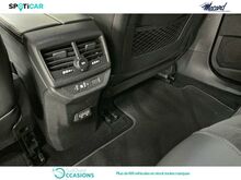 Photo 19 de l'offre de Peugeot 5008 1.2 PureTech 130ch S&S GT à 35 960 € chez SudOuest Occasions