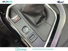 Photo 20 de l'offre de Peugeot 5008 1.2 PureTech 130ch S&S GT à 35 960 € chez SudOuest Occasions