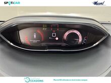 Photo 26 de l'offre de Peugeot 5008 1.2 PureTech 130ch S&S GT à 35 960 € chez SudOuest Occasions