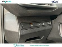 Photo 27 de l'offre de Peugeot 5008 1.2 PureTech 130ch S&S GT à 35 960 € chez SudOuest Occasions