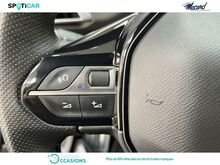 Photo 28 de l'offre de Peugeot 5008 1.2 PureTech 130ch S&S GT à 35 960 € chez SudOuest Occasions