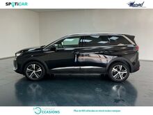 Photo 4 de l'offre de Peugeot 5008 1.2 PureTech 130ch S&S GT à 35 960 € chez SudOuest Occasions