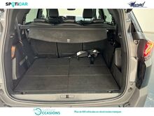 Photo 6 de l'offre de Peugeot 5008 1.2 PureTech 130ch S&S GT à 35 960 € chez SudOuest Occasions