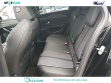 Photo 10 de l'offre de Peugeot 308 SW 1.5 BlueHDi 130ch S&S Allure Pack EAT8 à 32 990 € chez SudOuest Occasions