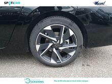 Photo 11 de l'offre de Peugeot 308 SW 1.5 BlueHDi 130ch S&S Allure Pack EAT8 à 32 990 € chez SudOuest Occasions