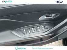 Photo 13 de l'offre de Peugeot 308 SW 1.5 BlueHDi 130ch S&S Allure Pack EAT8 à 32 990 € chez SudOuest Occasions
