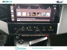 Photo 16 de l'offre de Peugeot 308 SW 1.5 BlueHDi 130ch S&S Allure Pack EAT8 à 32 990 € chez SudOuest Occasions