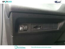 Photo 18 de l'offre de Peugeot 308 SW 1.5 BlueHDi 130ch S&S Allure Pack EAT8 à 32 990 € chez SudOuest Occasions