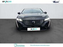 Photo 2 de l'offre de Peugeot 308 SW 1.5 BlueHDi 130ch S&S Allure Pack EAT8 à 32 990 € chez SudOuest Occasions