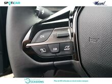 Photo 22 de l'offre de Peugeot 308 SW 1.5 BlueHDi 130ch S&S Allure Pack EAT8 à 32 990 € chez SudOuest Occasions