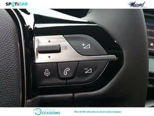 Photo 23 de l'offre de Peugeot 308 SW 1.5 BlueHDi 130ch S&S Allure Pack EAT8 à 32 990 € chez SudOuest Occasions