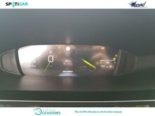 Photo 24 de l'offre de Peugeot 308 SW 1.5 BlueHDi 130ch S&S Allure Pack EAT8 à 32 990 € chez SudOuest Occasions