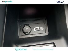 Photo 27 de l'offre de Peugeot 308 SW 1.5 BlueHDi 130ch S&S Allure Pack EAT8 à 32 990 € chez SudOuest Occasions