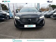 Photo 30 de l'offre de Peugeot 308 SW 1.5 BlueHDi 130ch S&S Allure Pack EAT8 à 32 990 € chez SudOuest Occasions