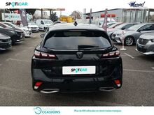 Photo 5 de l'offre de Peugeot 308 SW 1.5 BlueHDi 130ch S&S Allure Pack EAT8 à 32 990 € chez SudOuest Occasions