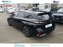 Photo 7 de l'offre de Peugeot 308 SW 1.5 BlueHDi 130ch S&S Allure Pack EAT8 à 32 990 € chez SudOuest Occasions