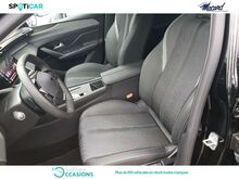 Photo 9 de l'offre de Peugeot 308 SW 1.5 BlueHDi 130ch S&S Allure Pack EAT8 à 32 990 € chez SudOuest Occasions