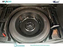 Photo 13 de l'offre de Volkswagen Tiguan 2.0 TDI 150ch BlueMotion Technology Carat à 22 880 € chez SudOuest Occasions