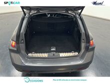 Photo 6 de l'offre de Peugeot 508 SW BlueHDi 130ch S&S Allure Pack EAT8 à 31 990 € chez SudOuest Occasions
