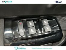 Photo 17 de l'offre de Citroën C3 1.2 PureTech 110ch S&S Shine 124g à 16 990 € chez SudOuest Occasions