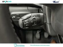 Photo 18 de l'offre de Citroën C3 1.2 PureTech 110ch S&S Shine 124g à 16 990 € chez SudOuest Occasions